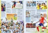 GUINNESS WORLD RECORDS 2026: Das beliebte Rekorde-Buch für Produktbild-Vorschau 8