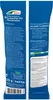 Cuxin DCM Blaumacher für Hortensien 250 g Produktbild-Vorschau 4