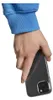 Hama Always Clear, Obal, Apple, iPhone 16e, 15,5 cm (6.1"), Náhled obrázku produktu 10