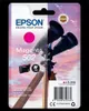 Epson 502 - 3.3 ml - magenta - original - sous blister Voir les images du produit 3