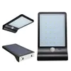 LED Solar Light Outdoor Solar lamp with movement sensor Voir les images du produit 2