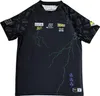 Camiseta de hombre "Volver al Futuro", diseño "Hey McFly - Vista previa de la imagen del producto 1