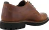 Clarks BATCOMBE TIE herenschoenen - elegante veterschoenen Productafbeelding-voorbeeld 34