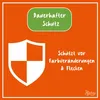 Poliboy Möbel Intensiv Pflege - Inhalt 200 ml, Reinigung & Produktbild-Vorschau 10