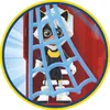Spider Man und seine Super Freunde Iron Mans Turm Produktbild-Vorschau 14