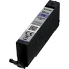 Canon 1999C001, cartucho de tinta Canon CLI-581 XXL, color Vista previa de la imagen del producto 3