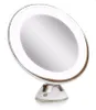 Multifunkční kosmetické zrcátko (Multi-Use LED Make-up Náhled obrázku produktu 2