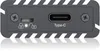 IB-1817MC-C31 (grau) Produktbild-Vorschau 8