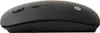 Conceptronic LORCAN01B Bluetooth Mouse Produktbild-Vorschau 8
