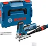 Stichsäge GST 160 CE in L-BOXX Produktbild-Vorschau 1