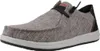 Skechers Melson - Nela 210726-BLK, Halbschuhe, Herren, Produktbild-Vorschau 12