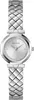 Zegarek  Guess GW0839L4 CYRKONIE srebrny Podgląd zdjęcia produktu 1