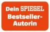 Internat der bösen Tiere, Band 6: Die Entscheidung ( Produktbild-Vorschau 8