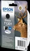 Cartuccia d'inchiostro Epson nero DURABrite T 130 T 1301 Anteprima dell’immagine prodotto 8