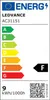 Osram Classic Value LED E27 Lampadina opaca 8,5W 806lm - Anteprima dell’immagine prodotto 2
