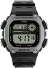 Sledujte Casio DW291H1AVDF Náhled obrázku produktu 1