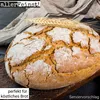 Brotgewürz - Premium Brot Gewürzmischung gemahlen - Für Produktbild-Vorschau 3