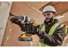 DeWALT DCD1007NT-XJ, Pištoľová vŕtačka, Rýchloupínanie, Náhľad obrázku produktu 6