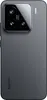 Xiaomi 15 512 GB Dual-Sim Black Neu Podgląd zdjęcia produktu 3