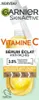 Pleťové sérum proti pigmentovým skvrnám Garnier Vitamin C+, Náhled obrázku produktu 7