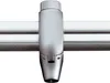 SLV EASYTEC© II Elektrischer Adapter grau System Komponente Produktbild-Vorschau 1