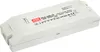 MEANWELL PLC-100-24, Installationsnetzteil, 96W 24V 4A Produktbild-Vorschau 1