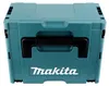 Makita DGA 504 RF1J Akku Winkelschleifer 18V 125mm Produktbild-Vorschau 4