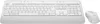 Logitech 920-011022, Sans fil, Bluetooth, Membrane Key Voir les images du produit 4