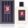Antonio Puig Brummel woda kolońska dla mężczyzn 125ml Podgląd zdjęcia produktu 4