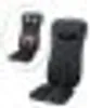 BEURER MG 254 Coprisedile shiatsu Anteprima dell’immagine prodotto 16