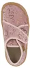 Froddo Barefoot Slippers Pink/Gold Größe EU 28 Produktbild-Vorschau 5