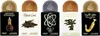 Lattafa Pride/No. 02 Giftset Collection Eau de Parfum Produktbild-Vorschau 2