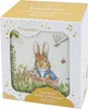 Trousselier Carillon con cassetto Peter Hase, Libellula Anteprima dell’immagine prodotto 5