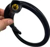 Balneo Armaturanschlussschlauch 3/8” x M10 40 cm PEX Produktbild-Vorschau 9