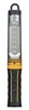 Lampa wisząca Brennenstuhl Looplamp WL 500 Podgląd zdjęcia produktu 8