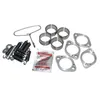 ARROW Krümmer für Yamaha XJ6 2009-16 / XJ6 Diversion Produktbild-Vorschau 5