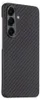 Handyhülle für Galaxy S26 Plus, Tactical MagForce Aramid, Produktbild-Vorschau 3