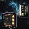 CAPTIVA PC Highend Gaming R89-723 Ryzen 7 9800X3D/RTX5070 Produktbild-Vorschau 5