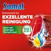 Somat Ex.Duo Pow.Gel Zit.&Lim.58WL Produktbild-Vorschau 8