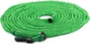 Verk Záhradná flexi hadica Magic Hose 20-60 m zelená Náhľad obrázku produktu 3