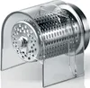 Bosch SDA Reibevorsatz MUZ45RV2 Produktbild-Vorschau 1