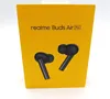 realme Buds Air PRO Black Bezprzewodowy zestaw słuchawkowy Podgląd zdjęcia produktu 6