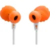 JBL Endurance Run 3 USB-C káblové slúchadlá biele Náhľad obrázku produktu 3