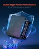 Amplificatore per auto SucceBuy a 4 canali, amplificatore Anteprima dell’immagine prodotto 4