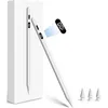 Premium Stylus Stift für iPad 2018–2025, mit Produktbild-Vorschau 1