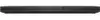 Lenovo ThinkPad P16s AMD G4 (21QR003NGE), Notebook Produktbild-Vorschau 16
