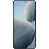 Nillkin Camshield Case Xiaomi Redmi Note K70E/Poco X6 Pro Podgląd zdjęcia produktu 4
