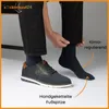 10 Paar Socken 100% Baumwolle Damen & Herren Socken ohne Produktbild-Vorschau 8