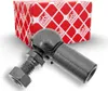 FEBI BILSTEIN Winkelgelenk 07041 10mm 0,025kg Produktbild-Vorschau 2