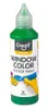 Creall Fensterfarbe Grün – 80 ml Produktbild-Vorschau 2